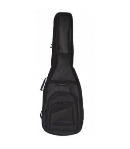 PMT STB-NDURA 25UB Electric Bass Guitar Gig Bag