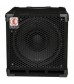 Eden EX112 Bass Guitar Speaker Cabinet (4 Ohms)