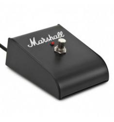 Marshall PEDL-00001 Universal Footswitch