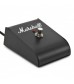 Marshall PEDL-00001 Universal Footswitch