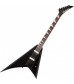 Jackson JS32T Rhoads Electric Guitar in Satin Black