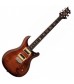 PRS Custom 24 Electric Guitar in Solana Burst 10 Top