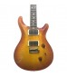 PRS Custom 24 30th Anniversary Guitar - Vintage Sunburst