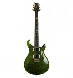 PRS Custom 24 Electric Guitar 10-Top - Jade