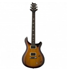 PRS SE Standard 22 Guitar in Tobacco Sunburst