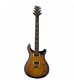 PRS SE Standard 22 Guitar in Tobacco Sunburst