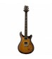 PRS SE Standard 24 Guitar in Tobacco Sunburst