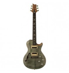 PRS SE Zach Myers Electric Guitar Trampas Green