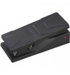 Boss PW3 Wah Pedal