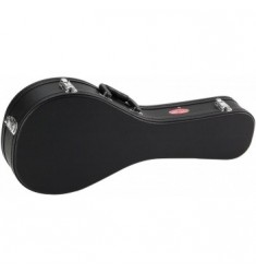 Black Rat GCA-M Mandolin Hard Case