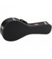 Black Rat GCA-M Mandolin Hard Case