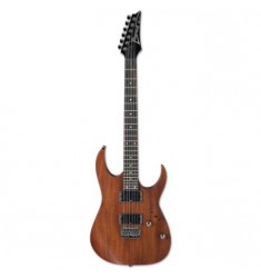 Ibanez RG421 Electric Guitar Mahogany Oil