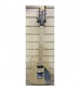 Rickenbacker 650C Colorado Electric Guitar Mapleglo