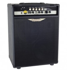 Ashdown Rootmaster RM-MAG-C210T-420 Bass Amp Combo