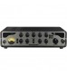 Ashdown RM-800H Rootmaster Bass Head