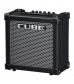 Roland CUBE-20GX Guitar Amplifier with iPad &amp;amp; iPhone Connectivity