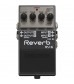 Boss RV6 Reverb Compact Pedal