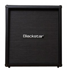 Blackstar Series One 412 Straight Cab
