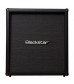 Blackstar Series One 412 Straight Cab