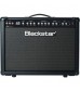 Blackstar - Series One - 45 Guitar Amplifier Combo
