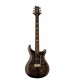 PRS S2 Custom 24 Electric Guitar in Grey Black