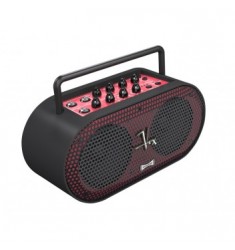 VOX Soundbox 5w Battery Powered Amp in Black