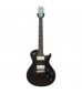 PRS SC245 Electric Guitar in Black