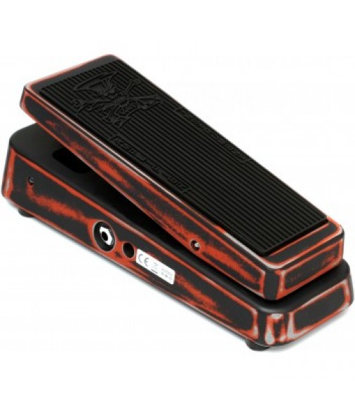 Dunlop SC95 Slash Classic Wah Pedal