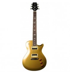 PRS SE Bernie Marsden Limited Edition Electric Guitar - Metallic Gold