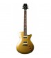 PRS SE Bernie Marsden Limited Edition Electric Guitar - Metallic Gold