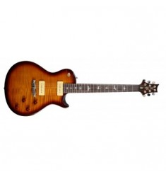 PRS SE 245 Soapbar in Tobacco Sunburst