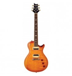 PRS SE Bernie Marsden Limited Edition Electric Guitar - Sunburst