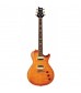 PRS SE Bernie Marsden Limited Edition Electric Guitar - Sunburst