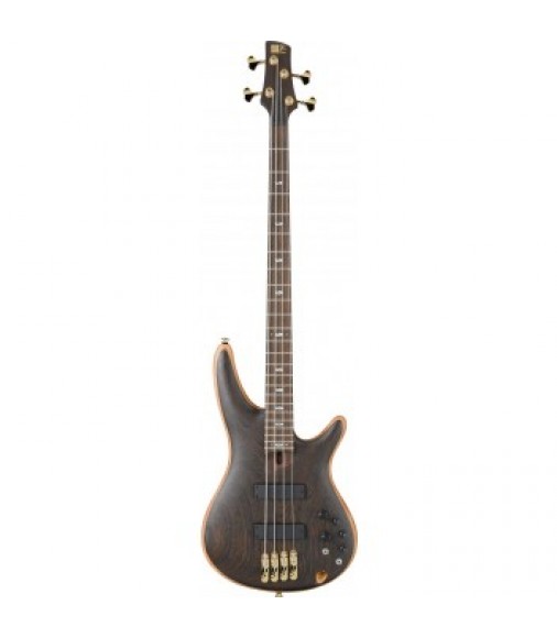 Ibanez SR5000 Bass Guitar