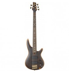 Ibanez SR5005 5 String Bass Guitar