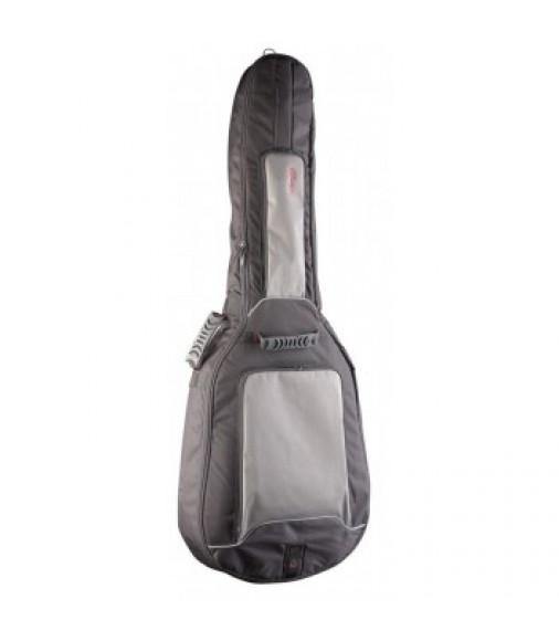 PMT STB-GEN 10 AB Acoustic Bass Gig Bag