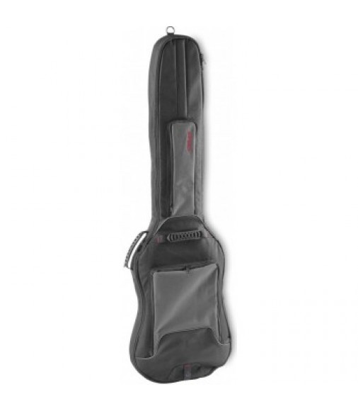 PMT STB-GEN 20 UB Padded Gig Bag For Bass Guitar