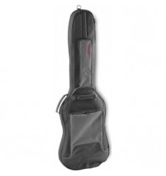 PMT STB-GEN 20 UE Nylon Electric Guitar Gigbag