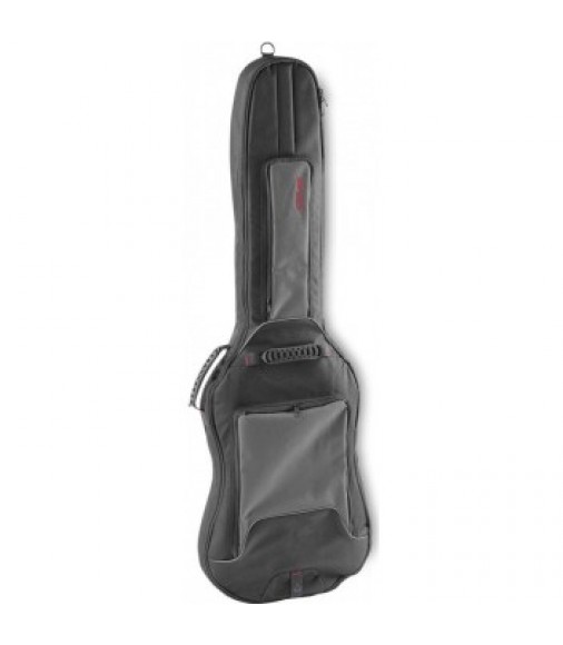 PMT STB-GEN 20 UE Nylon Electric Guitar Gigbag