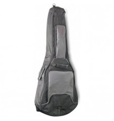 PMT STB-GEN 20 W Acoustic Guitar Gigbag