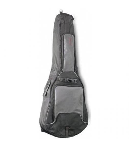 PMT STB-GEN 20 W Acoustic Guitar Gigbag