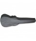 Black Rat STB1W Economy Acoustic Gig Bag