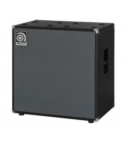 Ampeg SVT-212AV Bass Cabinet