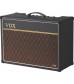 VOX AC15VR 15 Watt Valve Reactor Combo Amp