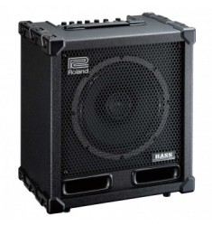 Roland Cube 120XL Bass Guitar Amplifier