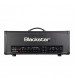 Blackstar HT Stage 100 Guitar Amplifier Head