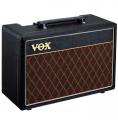 Vox Pathfinder 10w Combo Amplifier