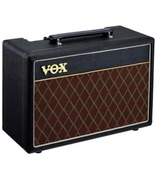 Vox Pathfinder 10w Combo Amplifier