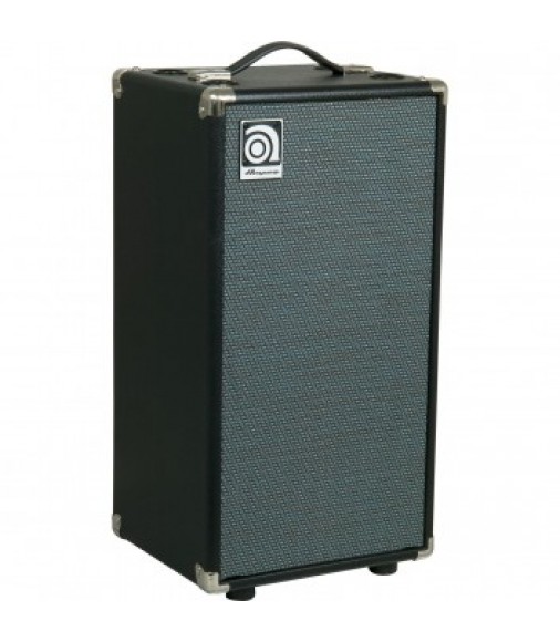 Ampeg SVT210AV Bass Cabinet