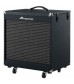 Ampeg Portaflex PF-115HE Bass Cab